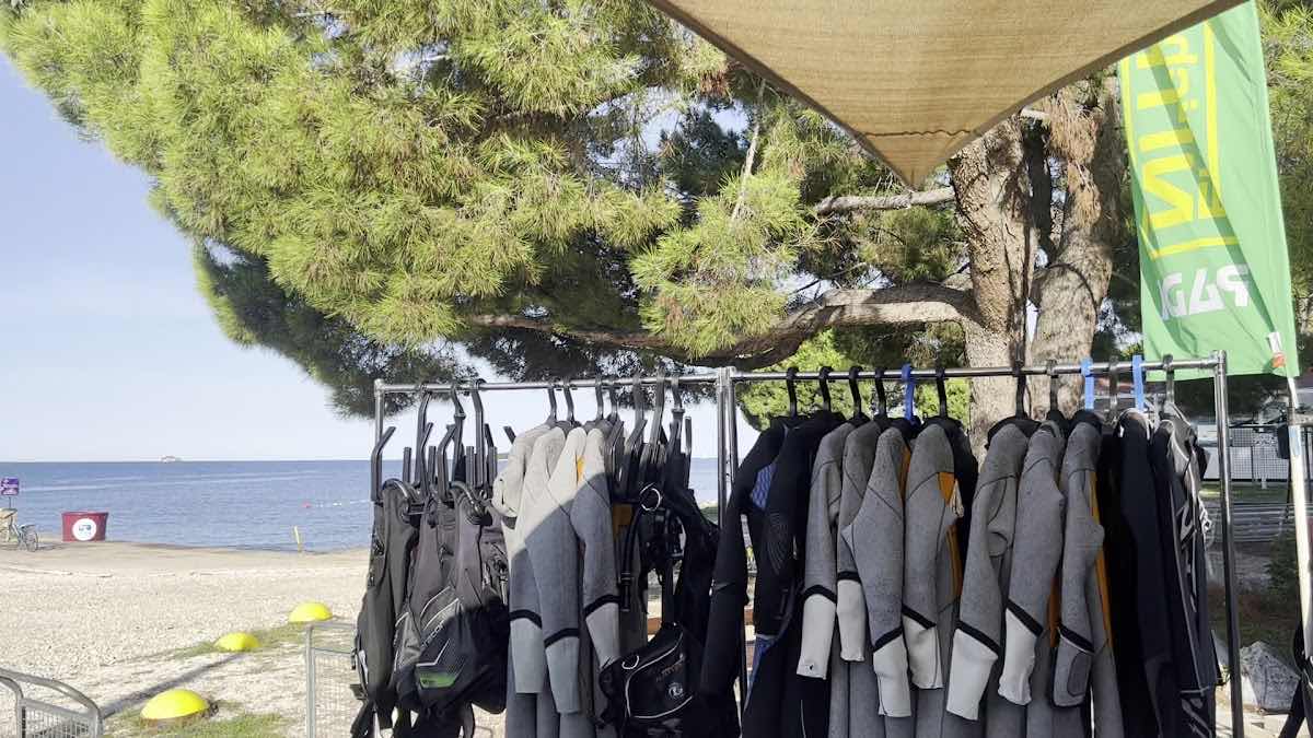 Adriatic Diving Center photo 10