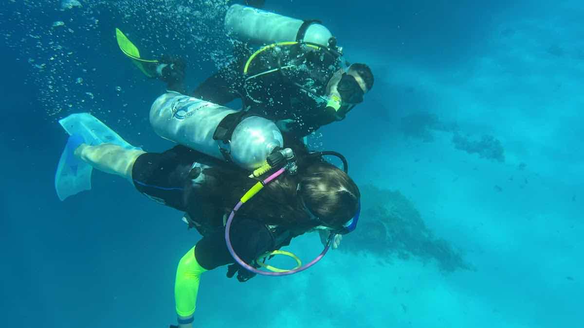 Hunter Divers photo 3