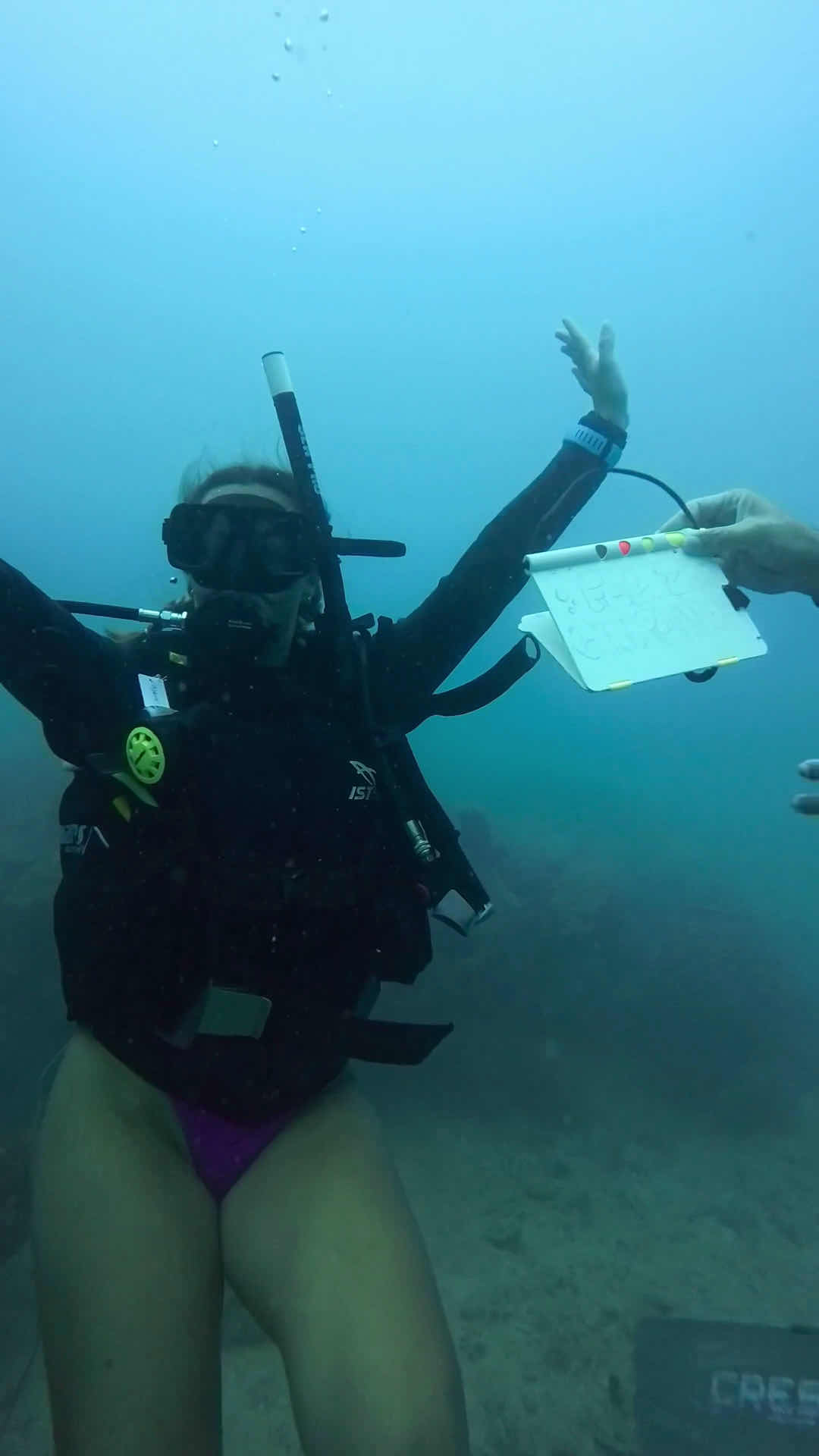 Lekker Divers photo 3