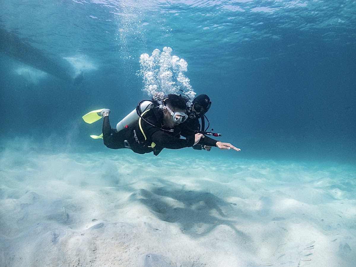 Lekker Divers photo 4