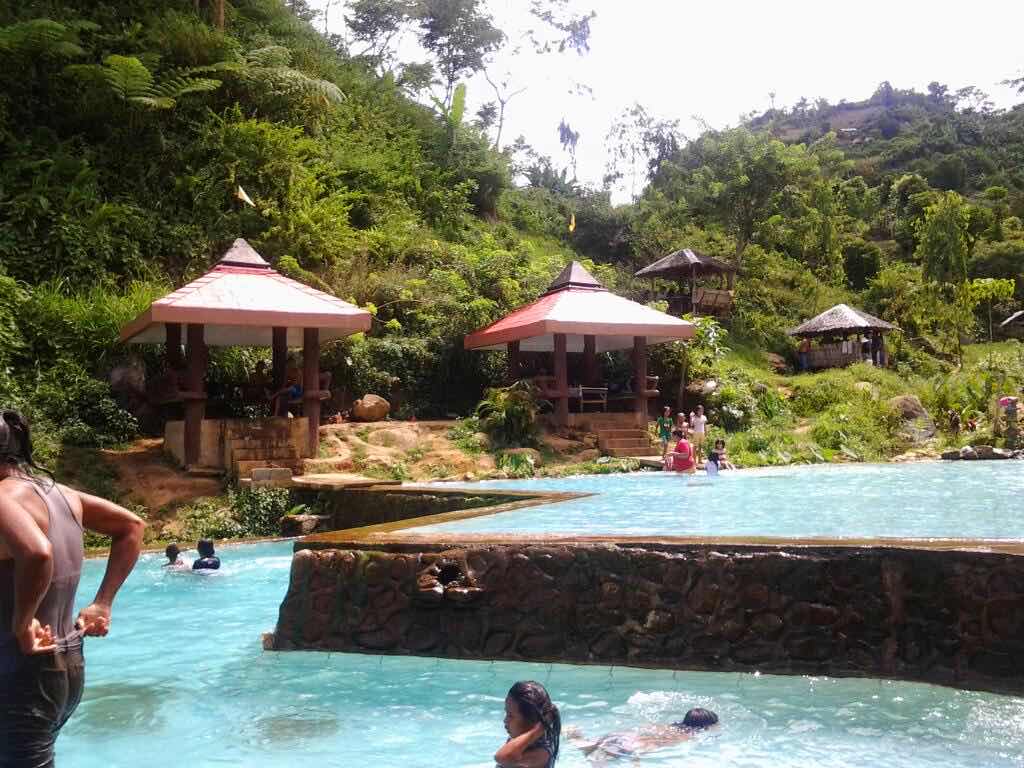 Apo Island Beach Resort Dive Center photo 10