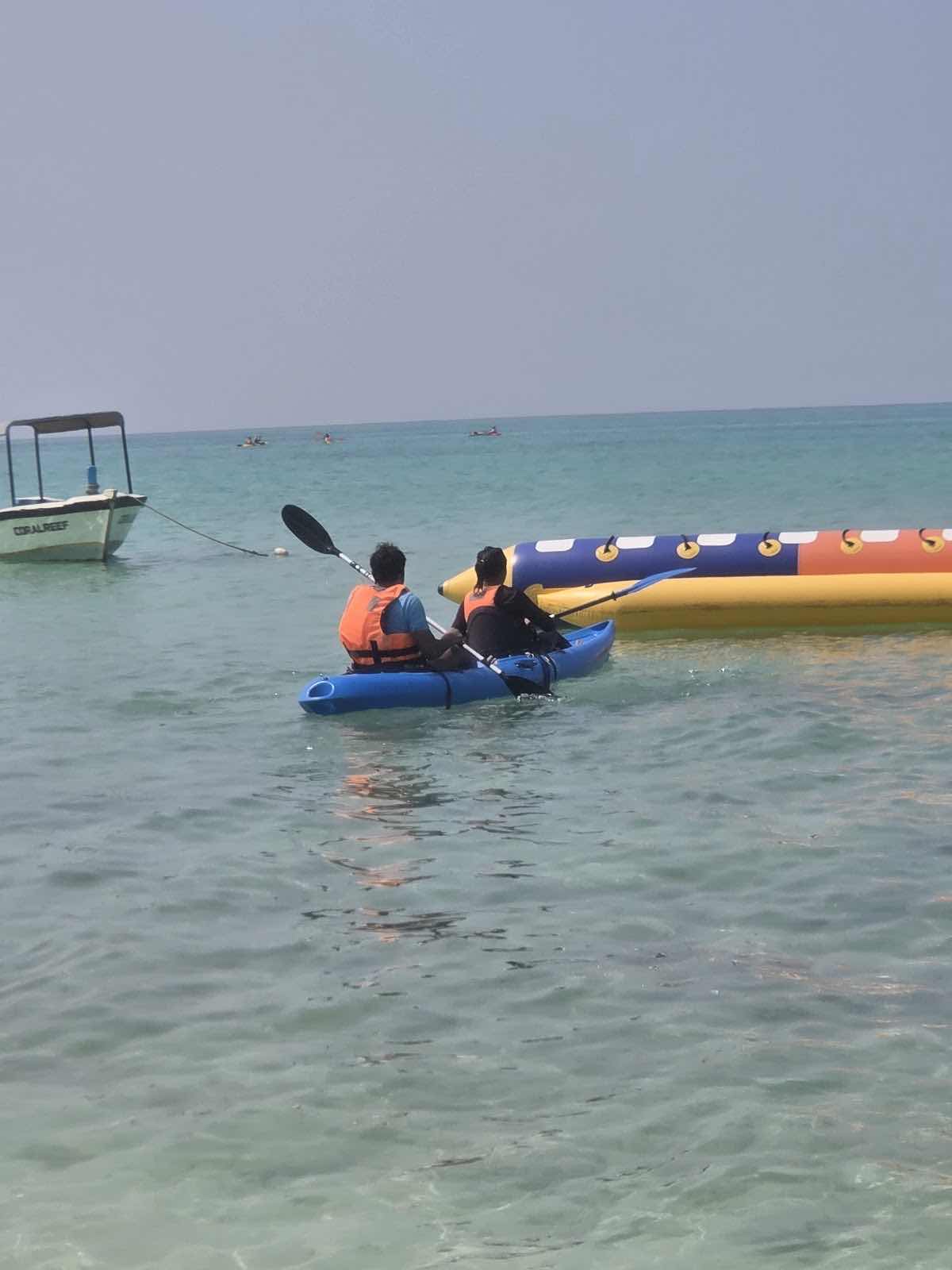 LAK SCUBA photo 10