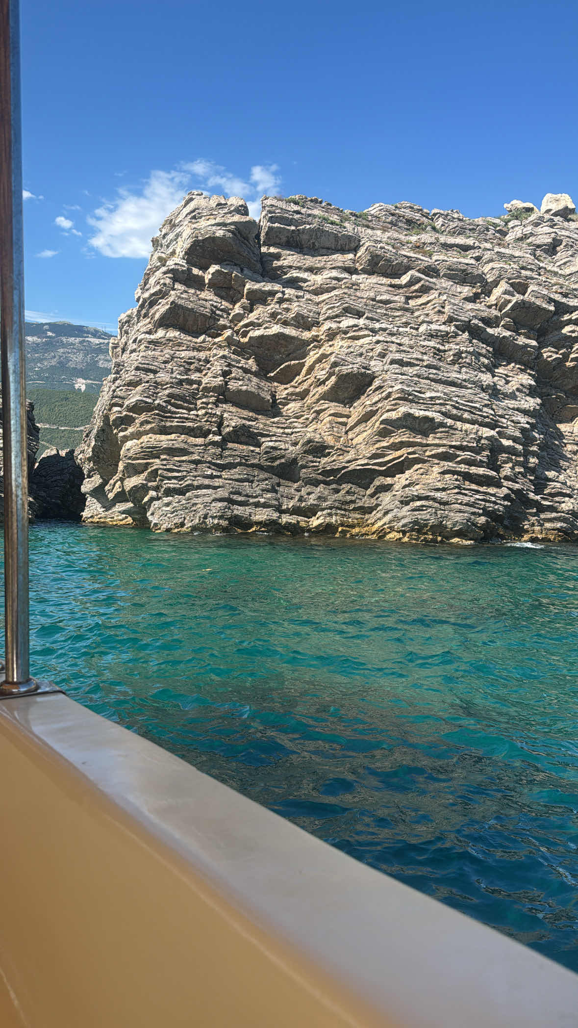 Montenegro Diving photo 2