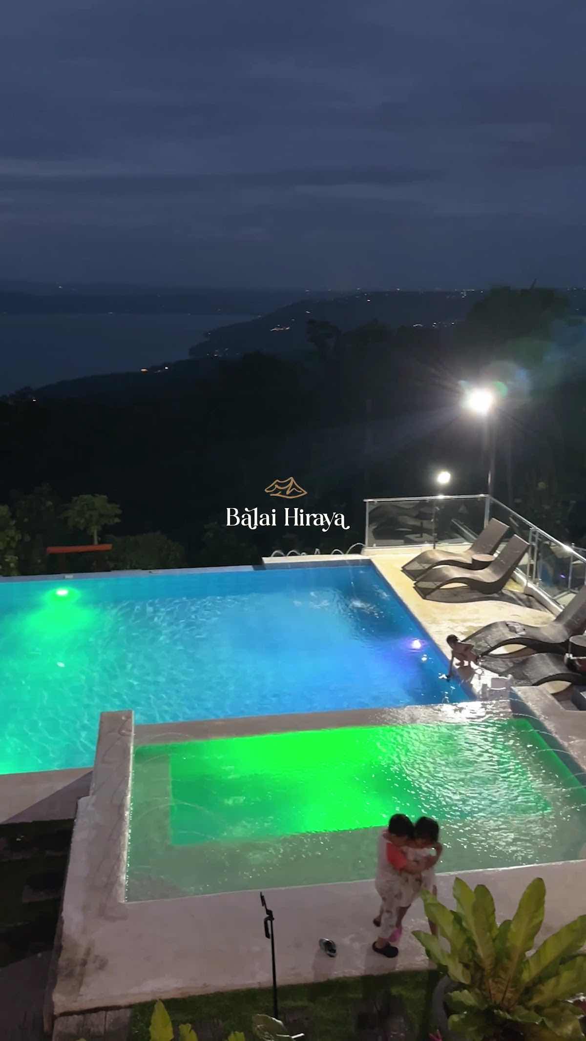 Balai Hiraya photo 3