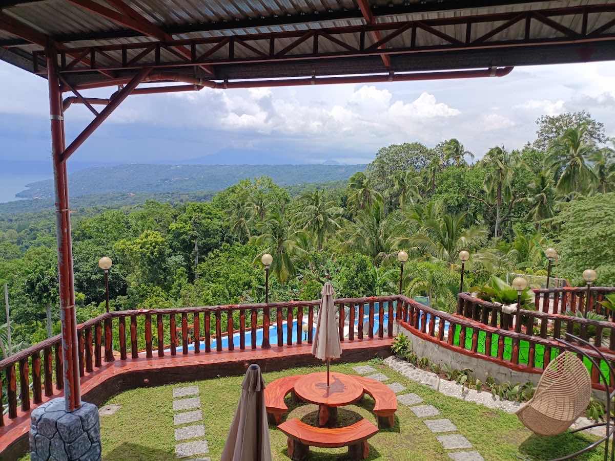 Balai Hiraya photo 9