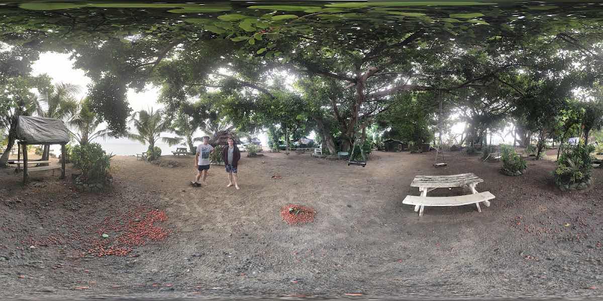 Palolo Deep Marine Reserve photo 4