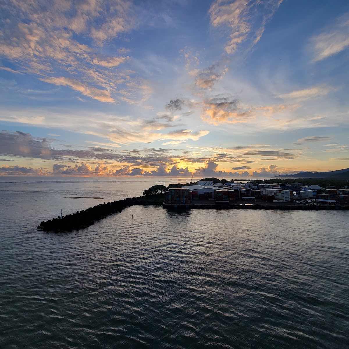 Palolo Deep Marine Reserve photo 7