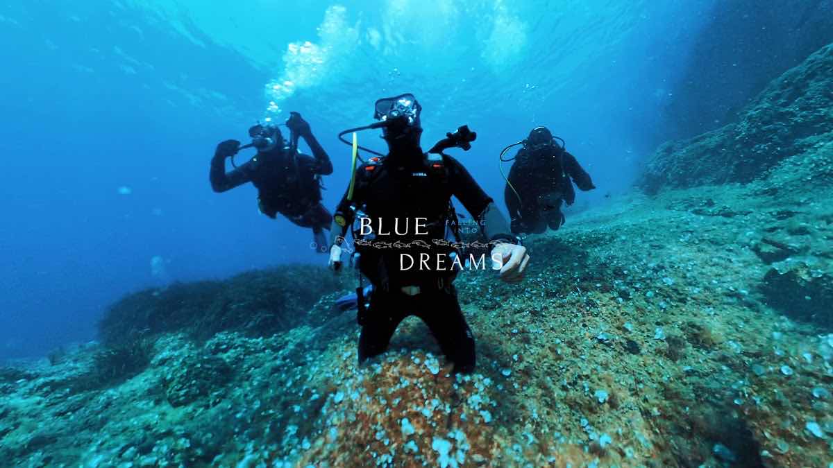 Diving Center Black Pearl Jelsa photo 2