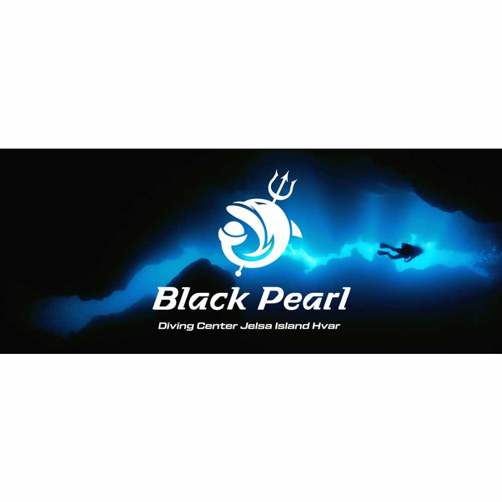 Diving Center Black Pearl Jelsa photo 5