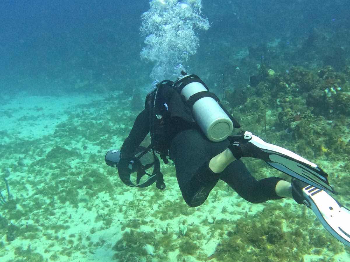 Aquanaut Jamaica photo 9