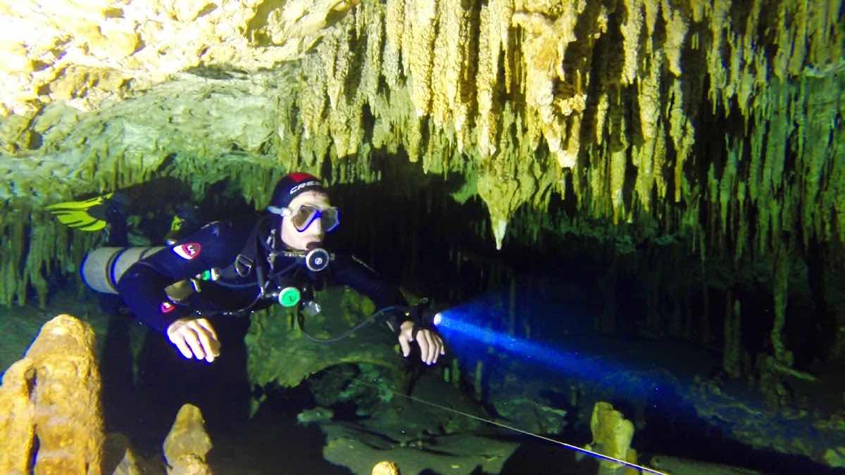 Liquid Planet Dive Center photo 4