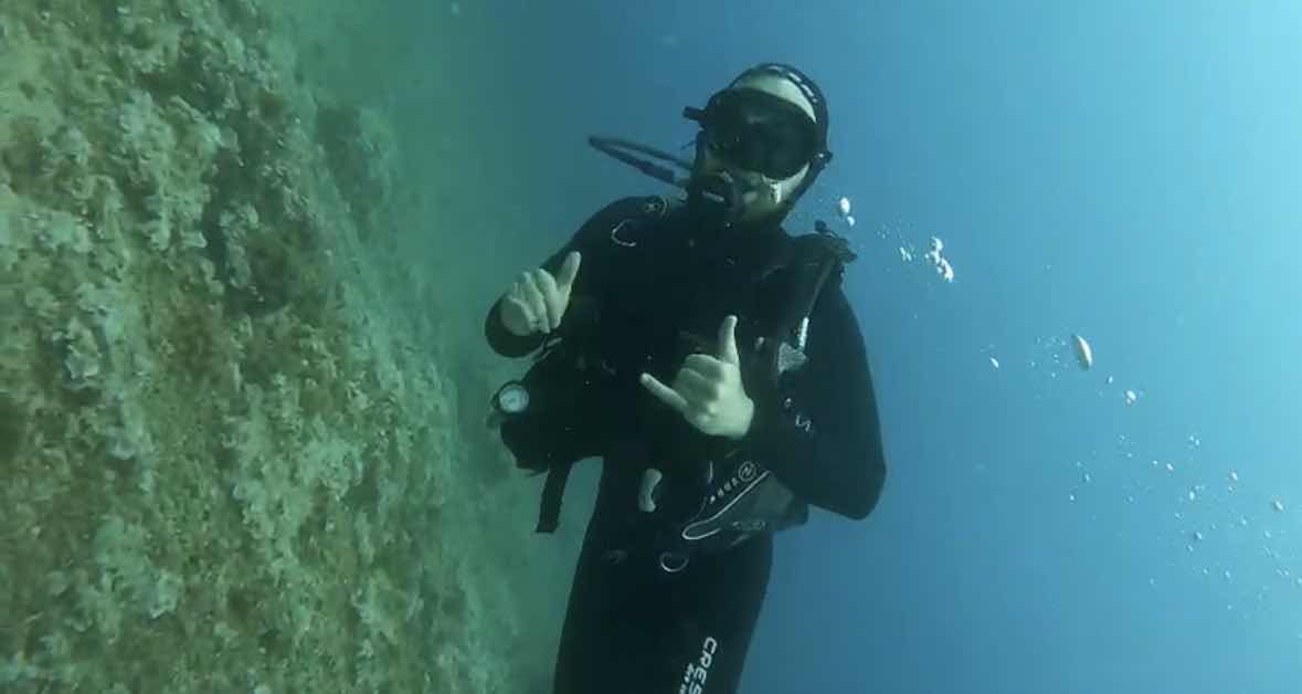 Liquid Planet Dive Center photo 5