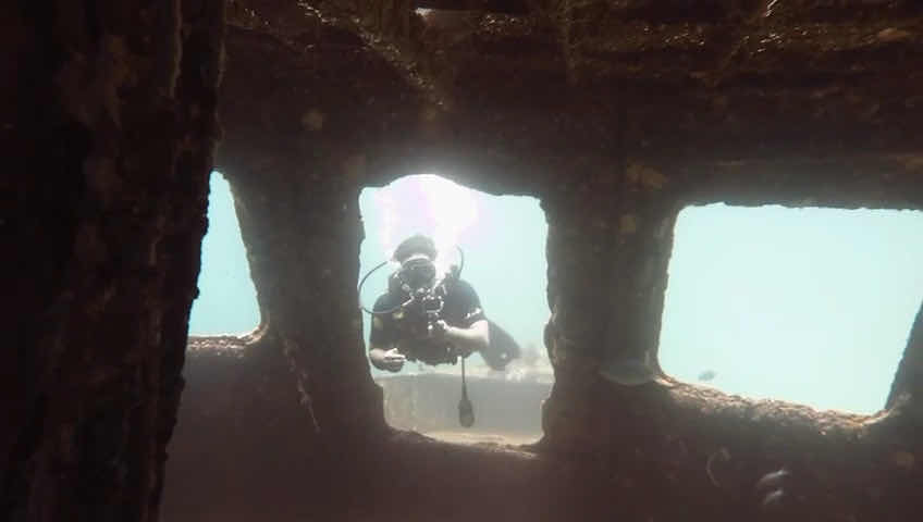 All4Diving Phuket photo 3