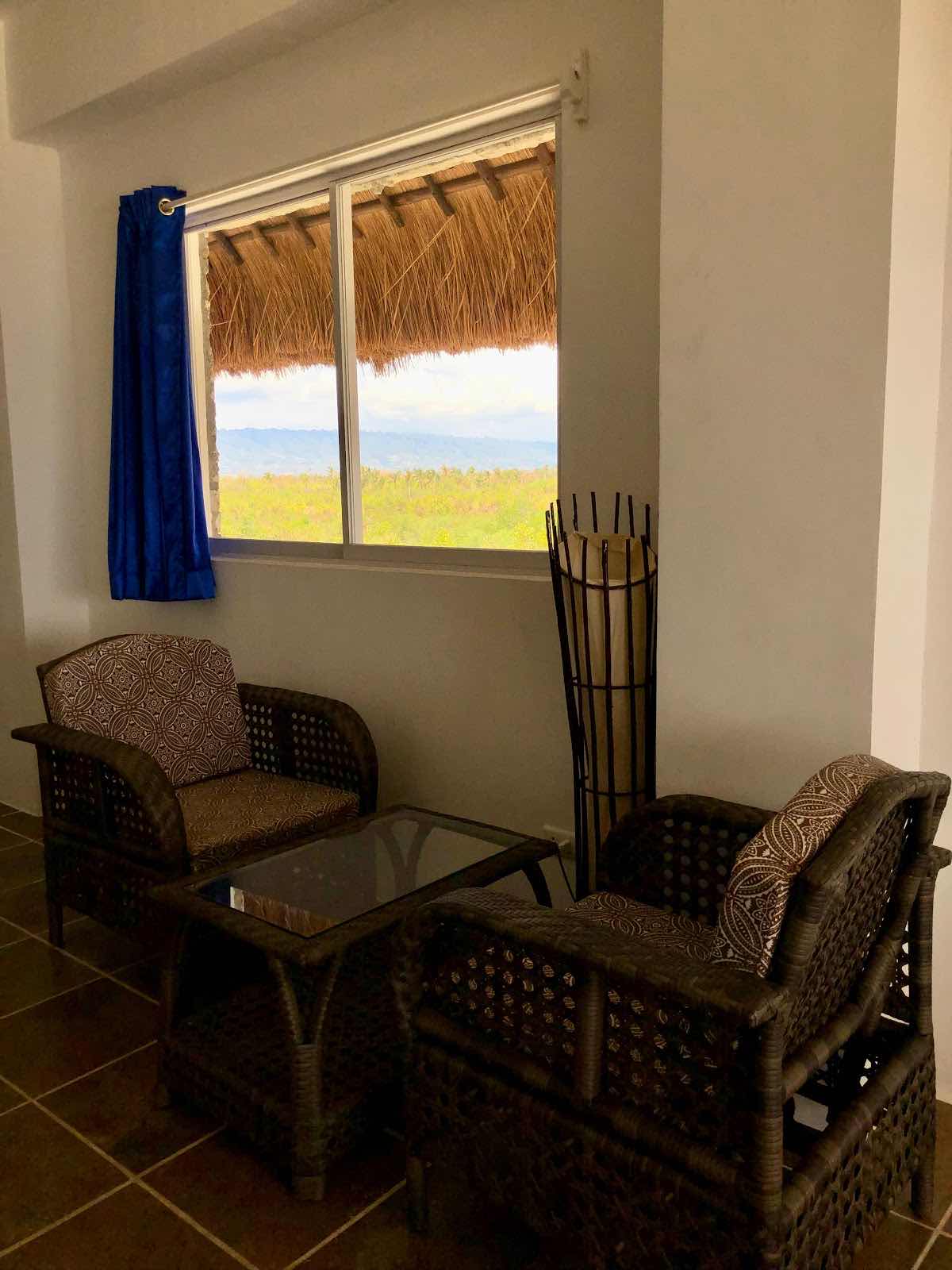 The Wild Orchid Resort photo 2