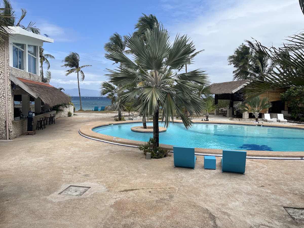 The Wild Orchid Resort photo 5