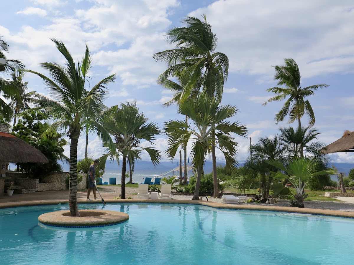 The Wild Orchid Resort photo 7