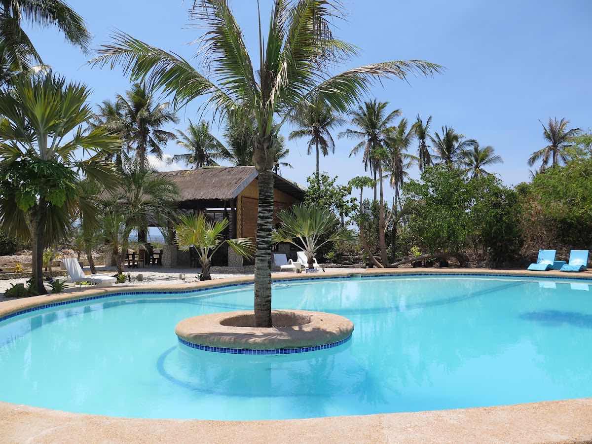 The Wild Orchid Resort photo 9