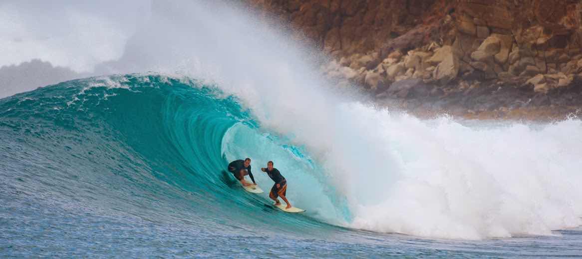 Keep It Simple Hawaii, Maui Surf Lessons & Surf Shop photo 8