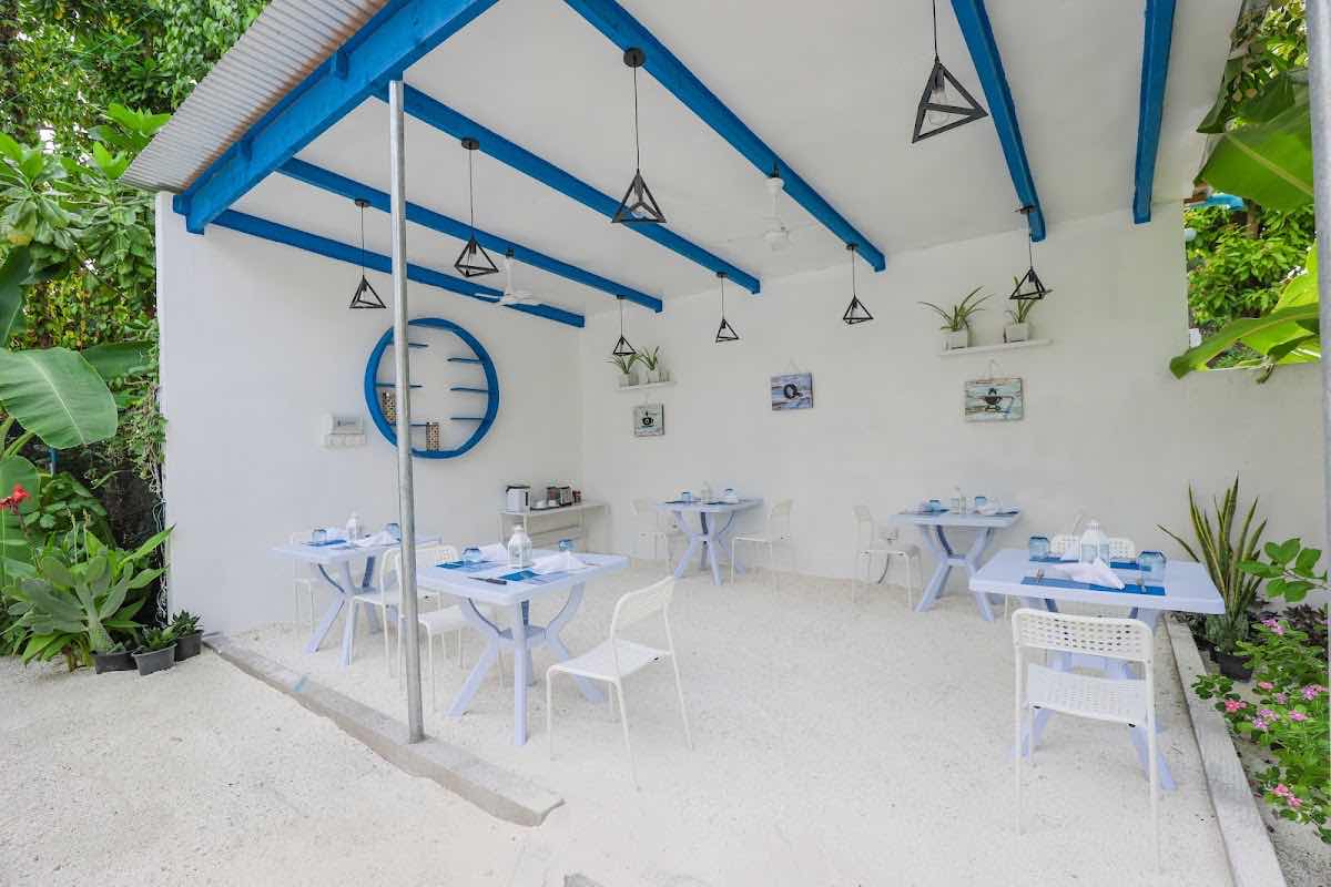 Dive Villa photo 7