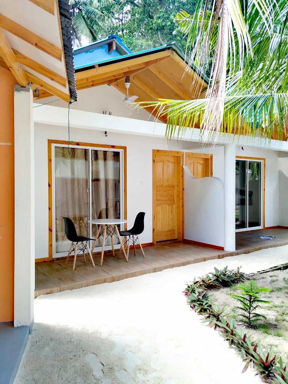 Dive Villa photo 8