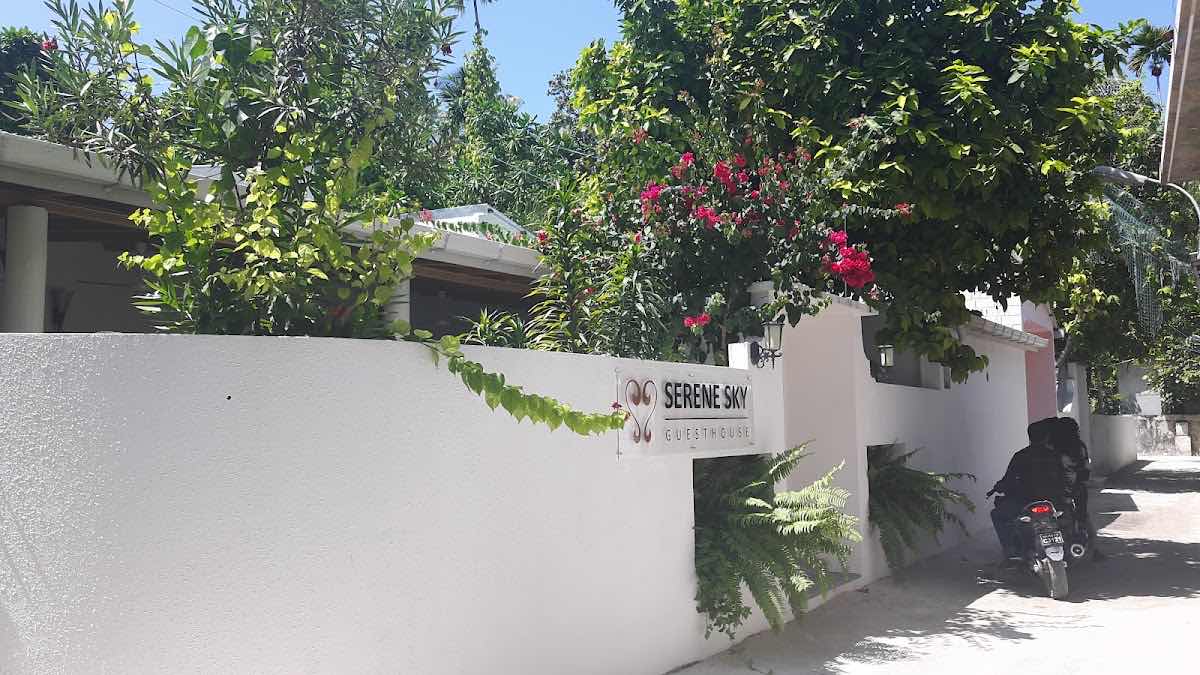 Dive Villa photo 10