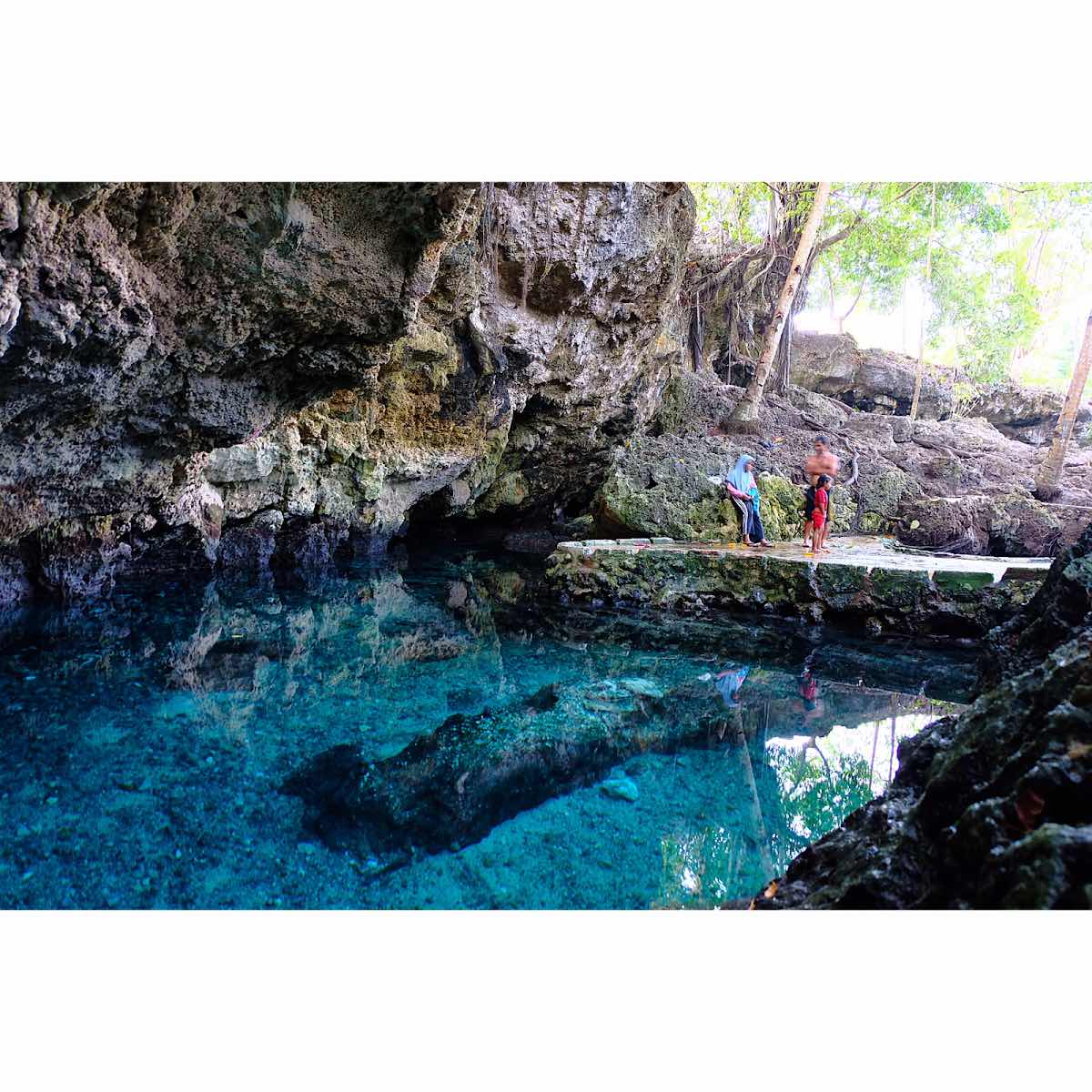 Wakatobi National Park photo 9