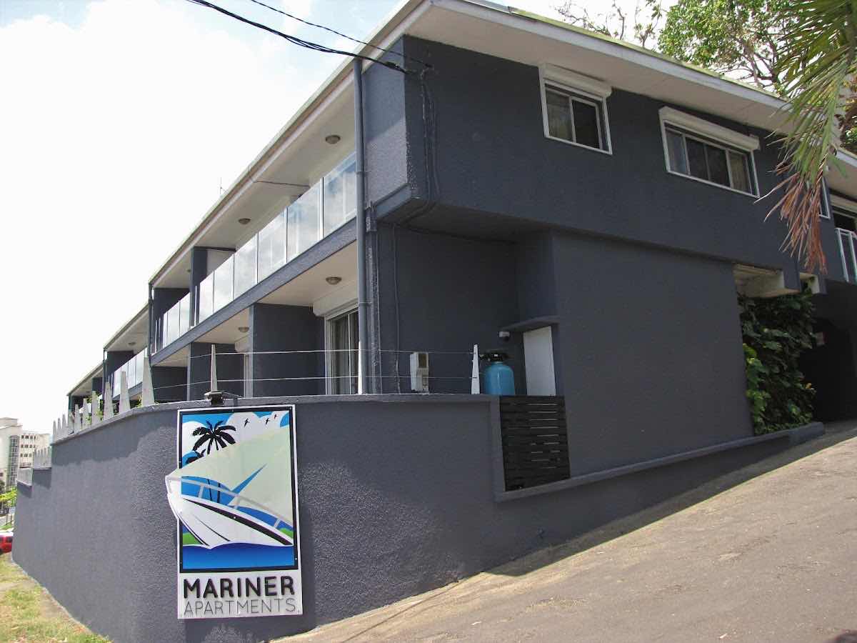 Performance Marine Commercial Diving and Marine Surveying photo 2