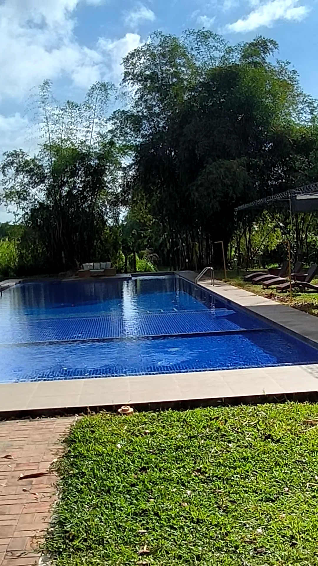 Kilyawan Farm Resort photo 3