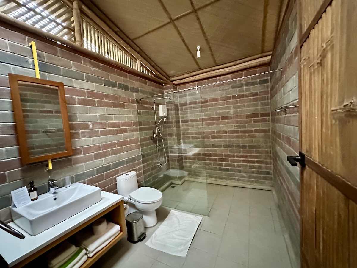 Kilyawan Farm Resort photo 4