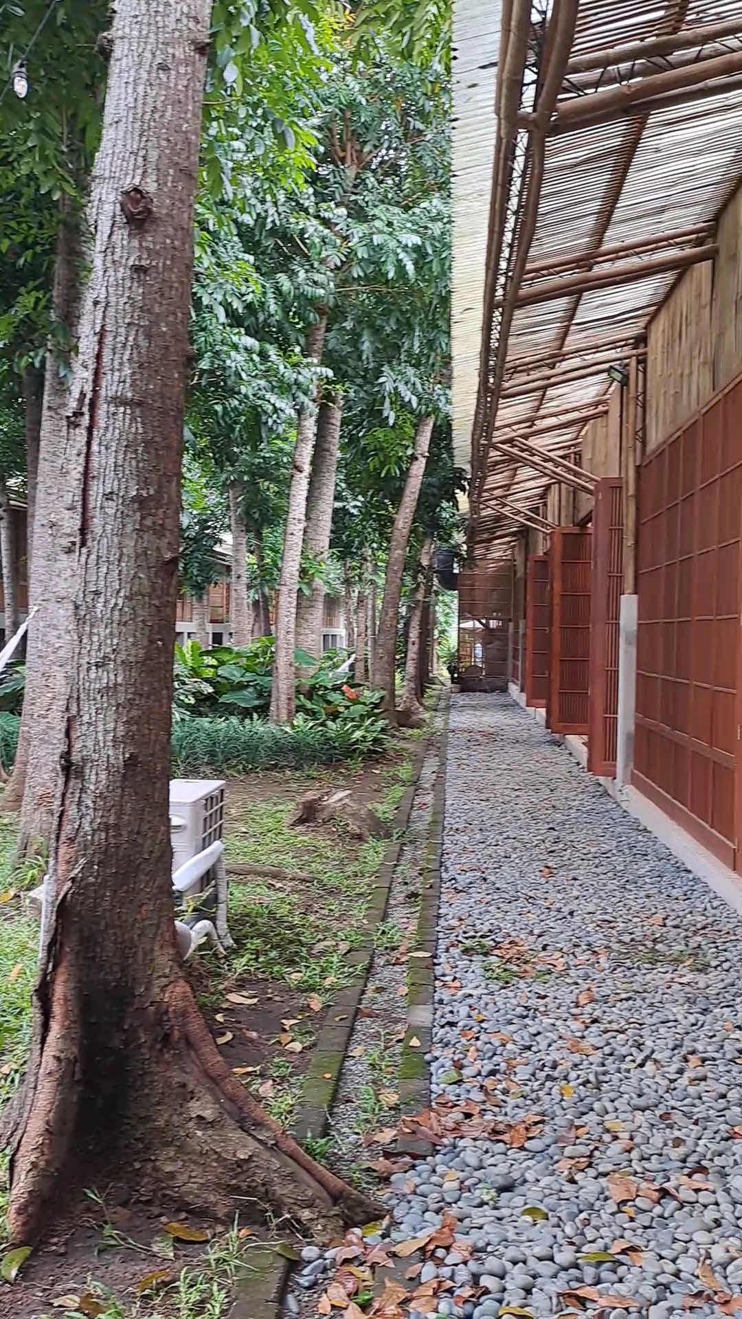 Kilyawan Farm Resort photo 5