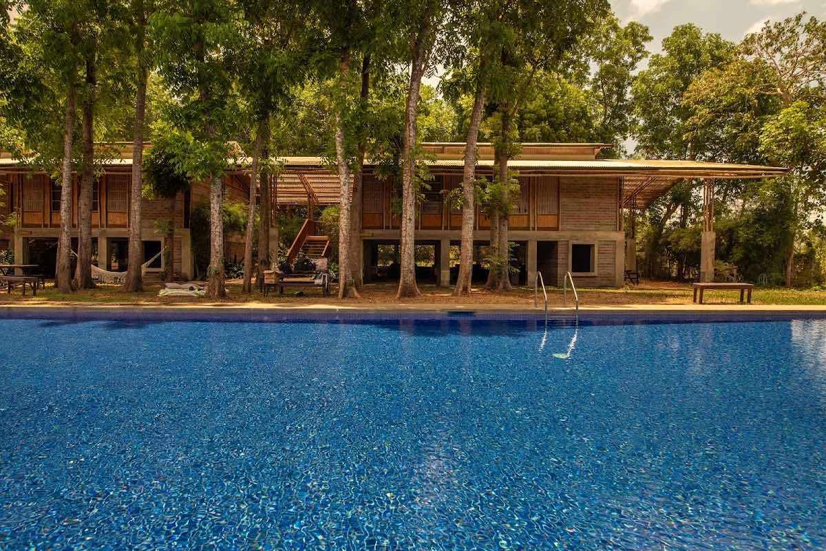 Kilyawan Farm Resort photo 6