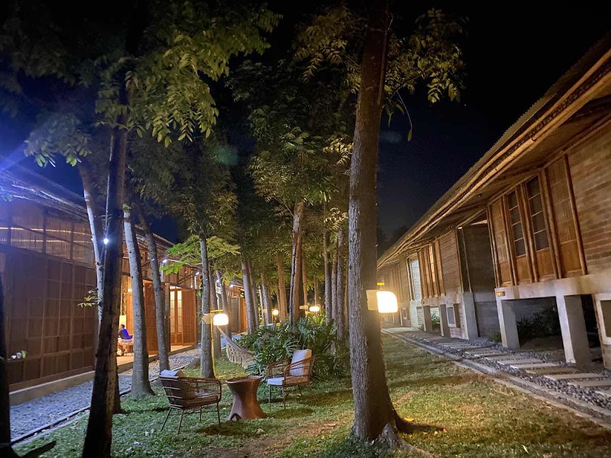 Kilyawan Farm Resort photo 8