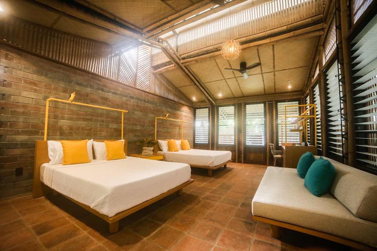 Kilyawan Farm Resort photo 9