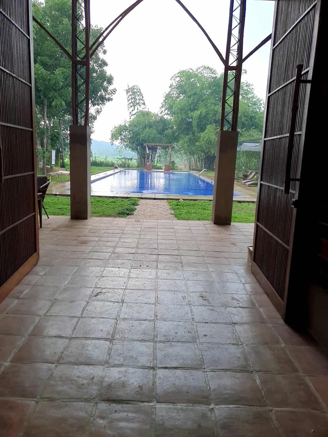 Kilyawan Farm Resort photo 10