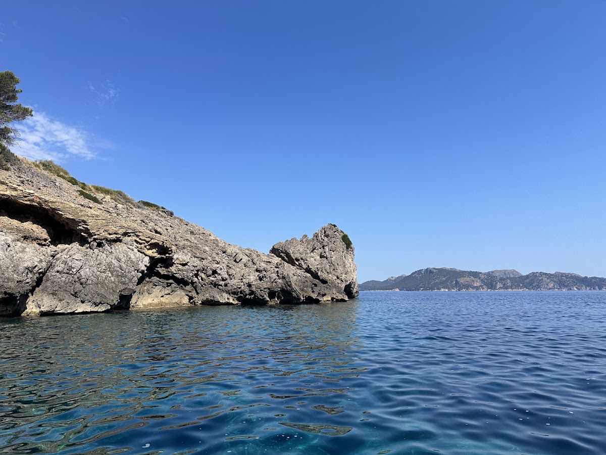 SCUBANEO Diving & Instructor Training Center photo 2