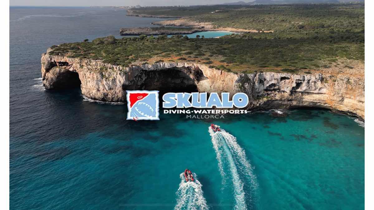 SCUBANEO Diving & Instructor Training Center photo 6