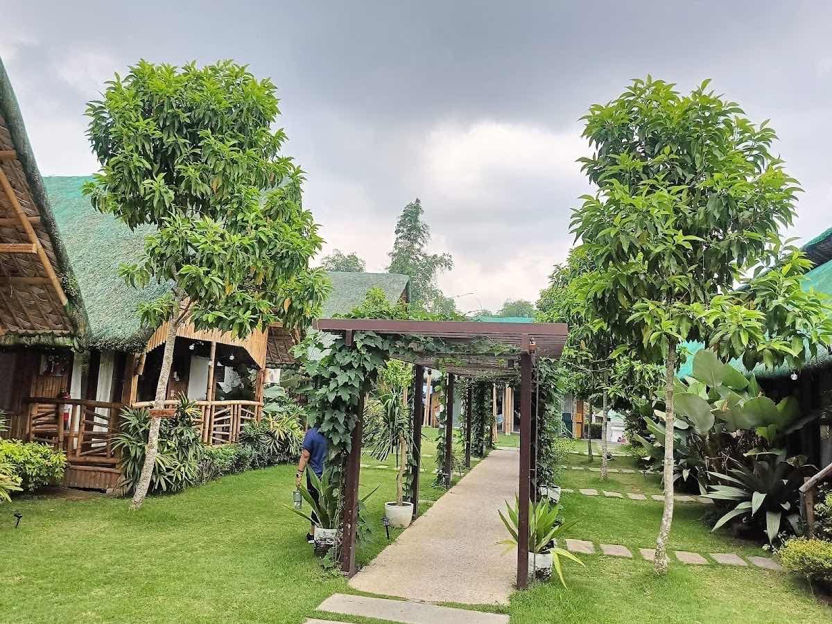 Little Valley Resort photo 6