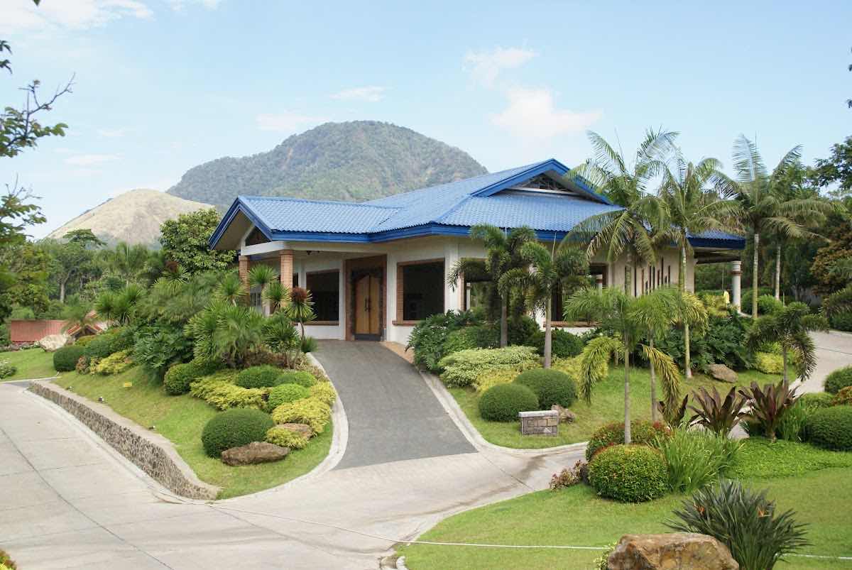Little Valley Resort photo 7