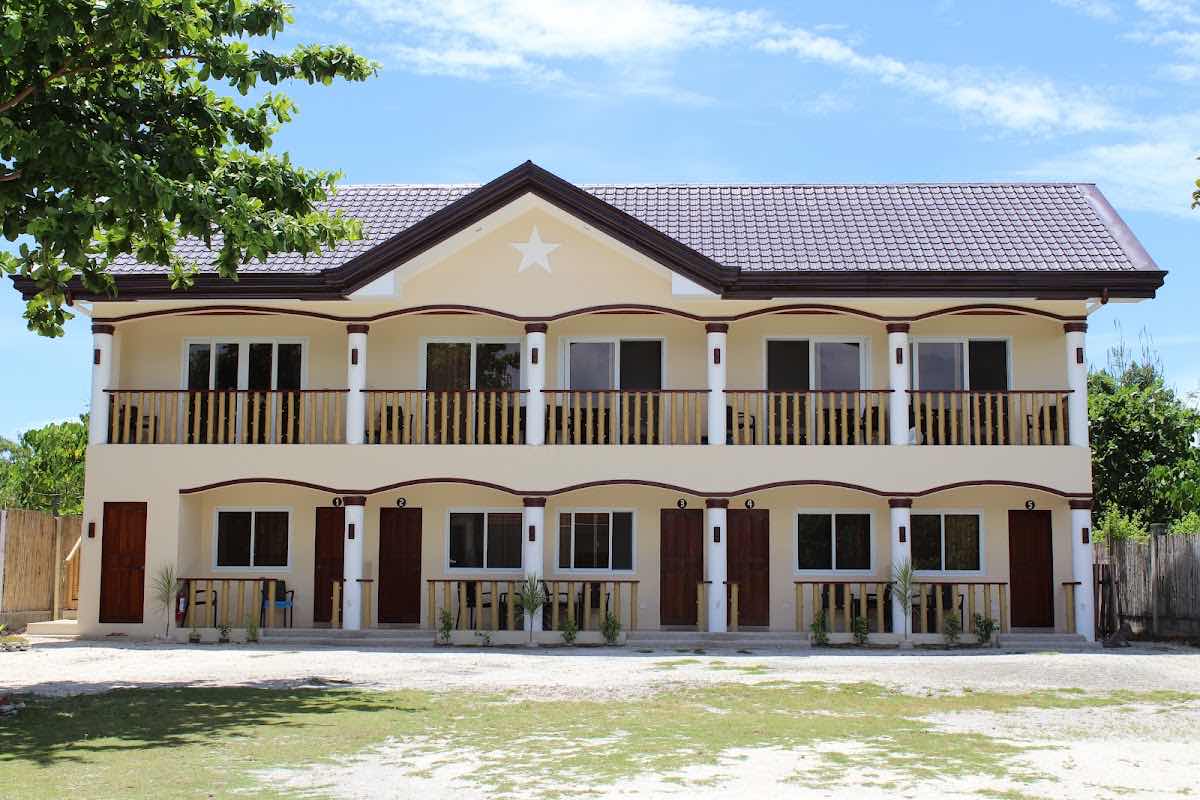 Malapascua Starlight Resort photo 1