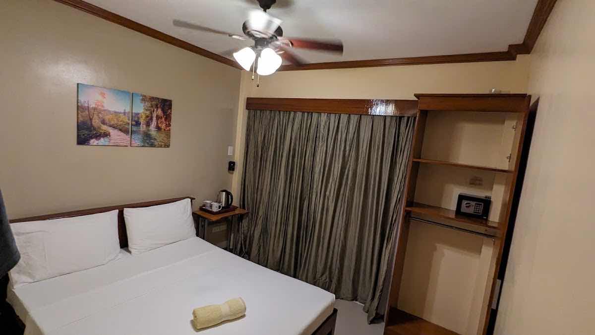 Malapascua Starlight Resort photo 2