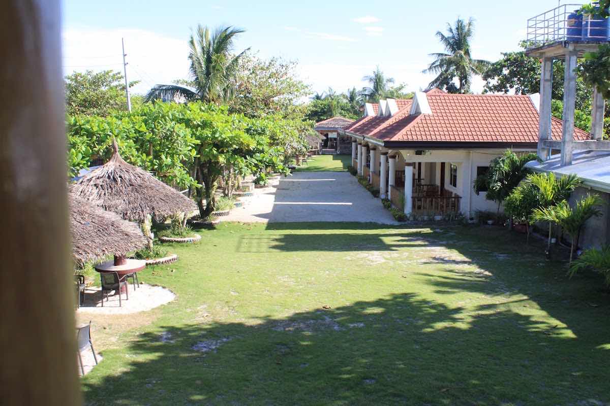 Malapascua Starlight Resort photo 3