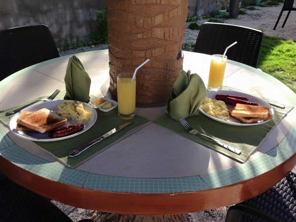 Malapascua Starlight Resort photo 4
