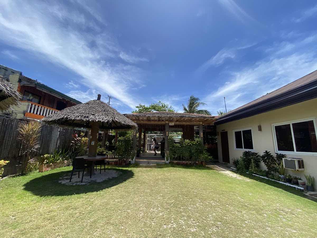 Malapascua Starlight Resort photo 5
