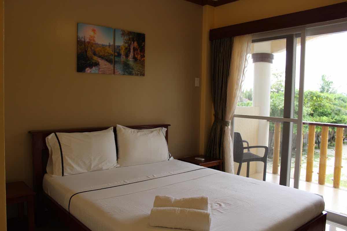 Malapascua Starlight Resort photo 6