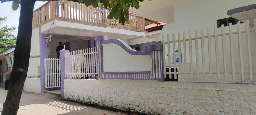 Malapascua Starlight Resort photo 8