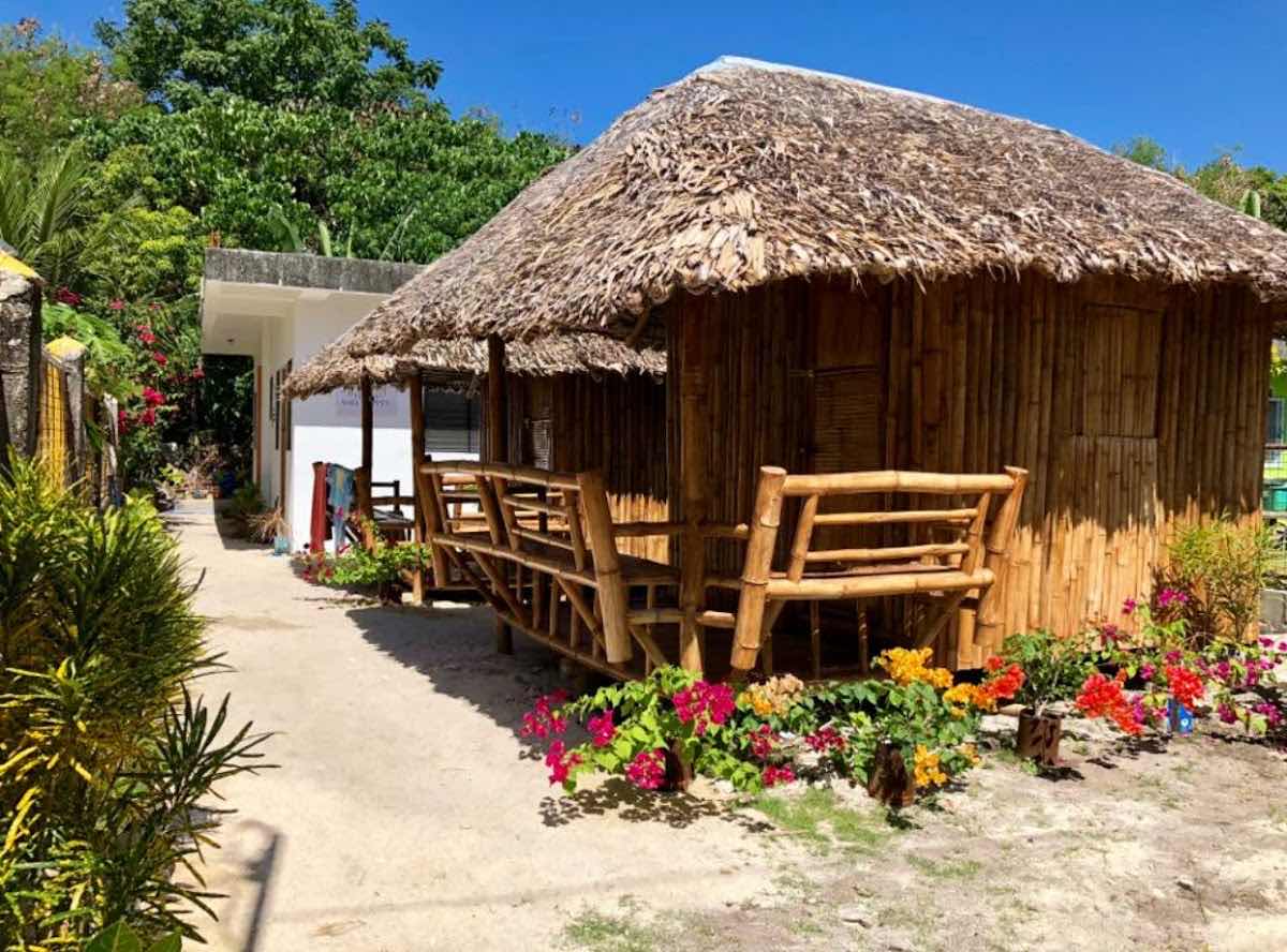 Malapascua Starlight Resort photo 10