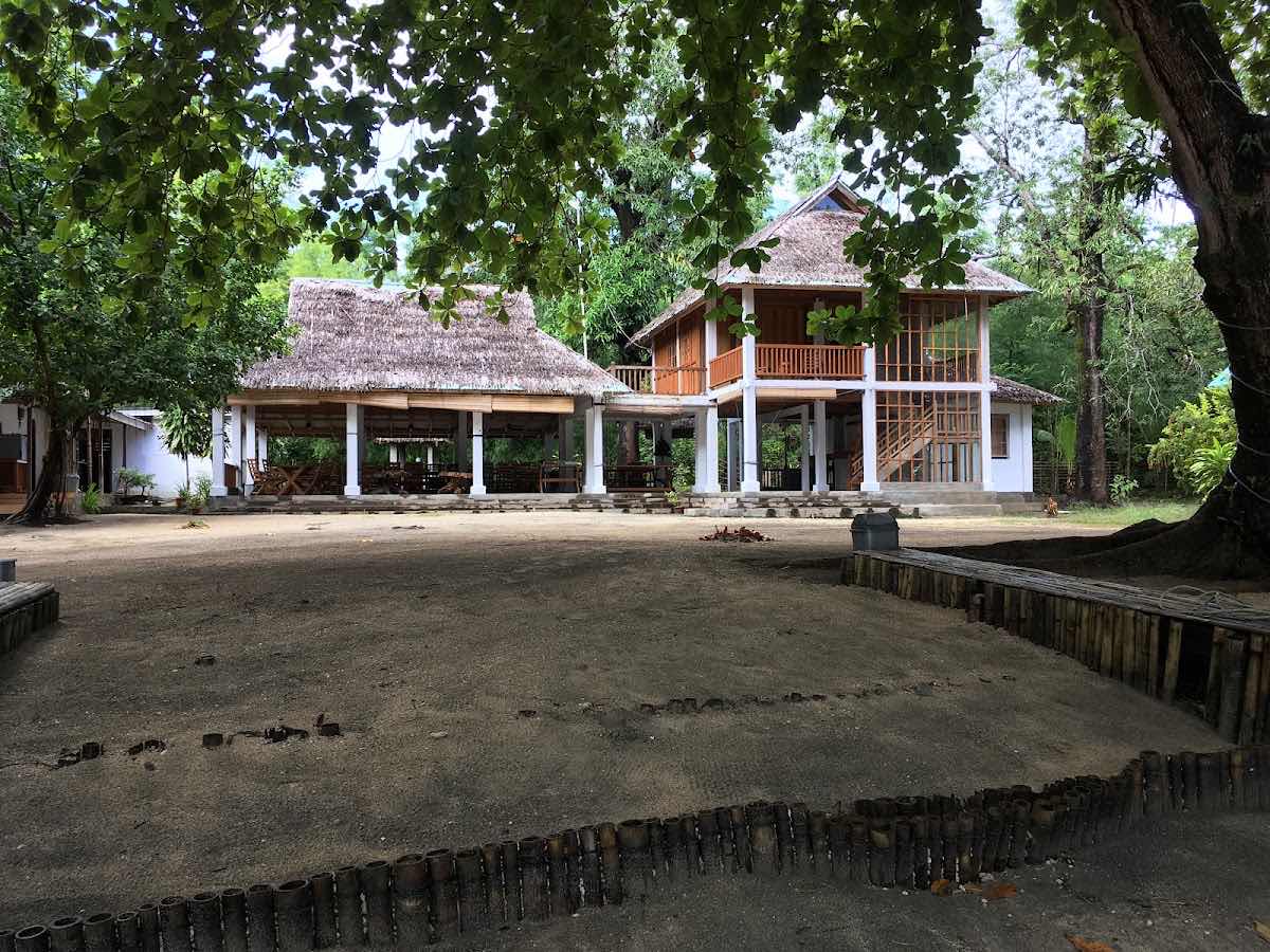 Coco Homestay Bunaken photo 8