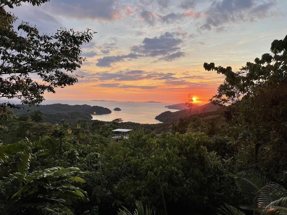 Escuela de Buceo | Dive Base Coiba photo 4