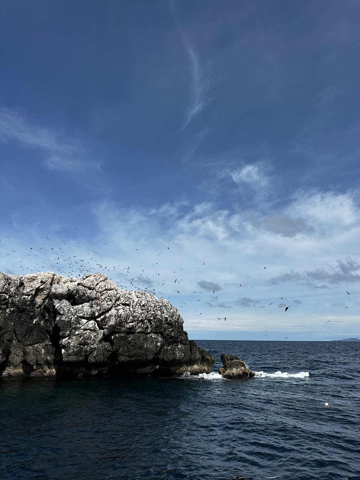 Haad Yao Divers photo 10