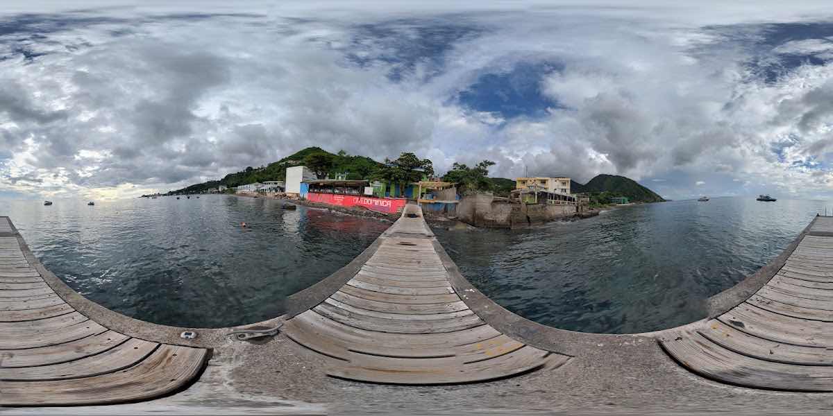Dive Dominica photo 5